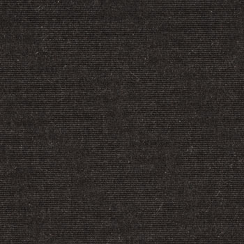 Crucial Trading Wool Moloko